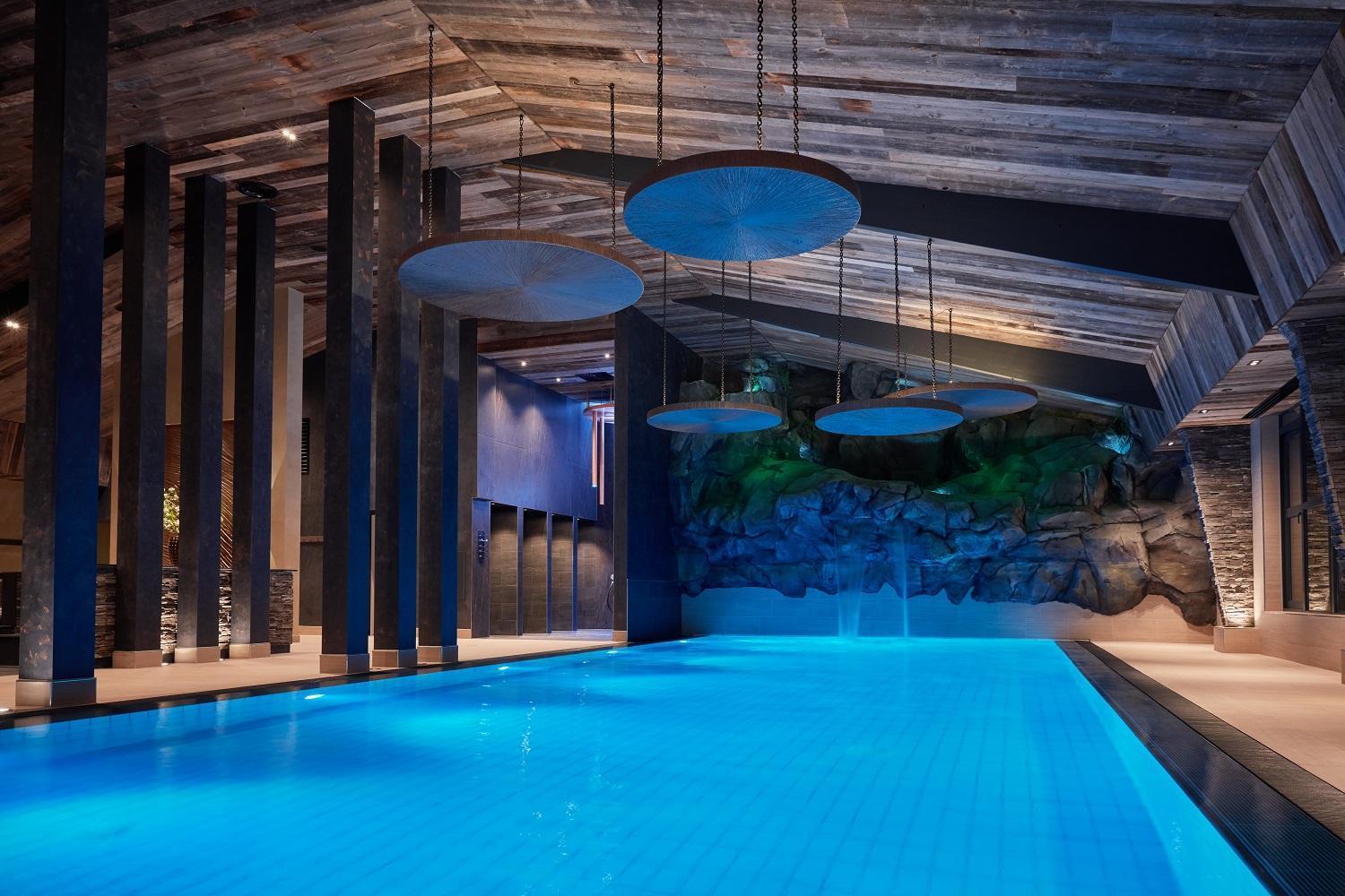 Thermen Bad Nieuweschans Esterno foto
